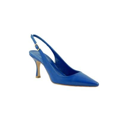 ARIA SHOES - Slingbach Woman - L 116