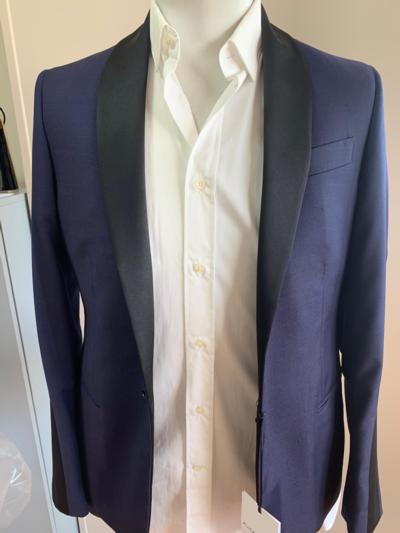 ARTE E MODA - Жакет костюм 