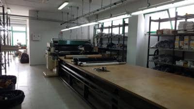 ARTE E MODA - Brand Logo 1