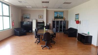 ARTE E MODA - Brand Logo 2