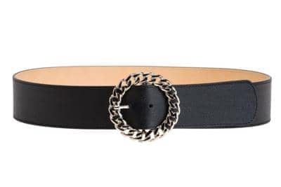 ARTEPEL - cinto de mulher 45 mm 