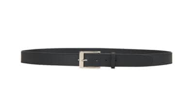 ARTEPEL - Cintura uomo 35 mm 