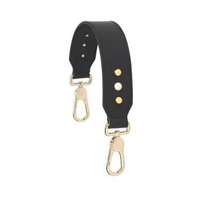 ARTEPEL - Tracolla corta 