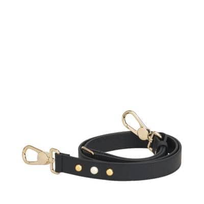 ARTEPEL - Tracolla lunga 