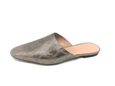 ATELIER GABRI - Элегантные сетчатые слайдеры 