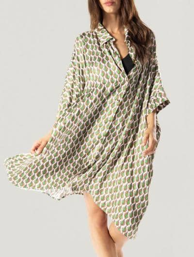 AURUM ROMA - Impression médailles Clio 