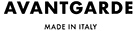 AVANTGARDE