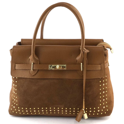 AVANTGARDE - Tachuelas para casillero Francesca 