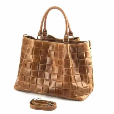 AVANTGARDE - MARGARET MAXI ENTRELAZANDO 