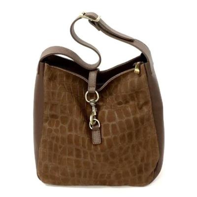 AVANTGARDE - ALFOMBRA SHEILA HOOK COCCO 