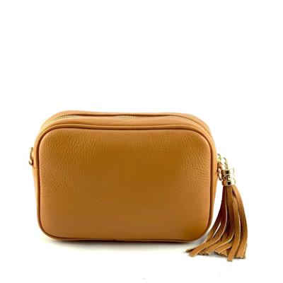 AVANTGARDE - HANDBAG ART. PARIS