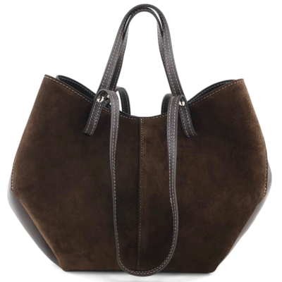 AVANTGARDE - COMBINACIÓN DE ANTE FELY 