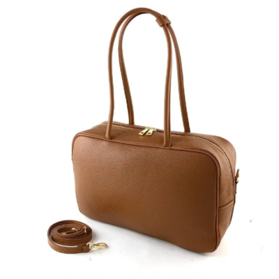 AVANTGARDE - BABIL GRAN SALVAJE 