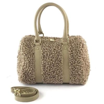 AVANTGARDE - NOVA GRAN OSITO 