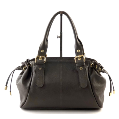 AVANTGARDE - БЕЛТРА 