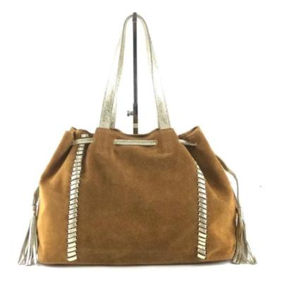 AVANTGARDE - PARTIDO DE ANTE FANFA 