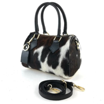 AVANTGARDE - BAULETTO PEQUEÑO PONI 