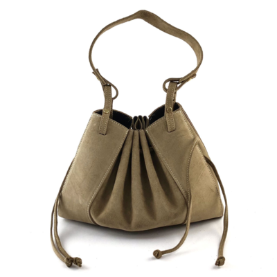 AVANTGARDE - ANN SUEDE 