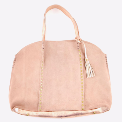 AVANTGARDE - COURMAYEUR SUEDE MATCH 