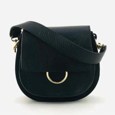 AVANTGARDE - ANILLO DE CIRUELA 