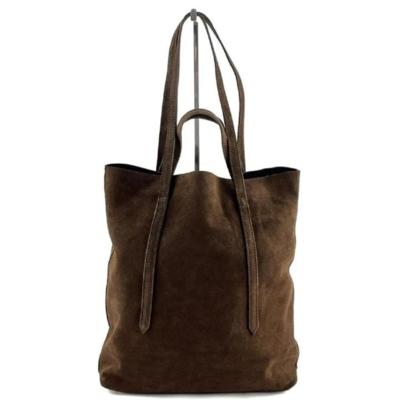 AVANTGARDE - SHOPPER SIBILLA DE ANTE 