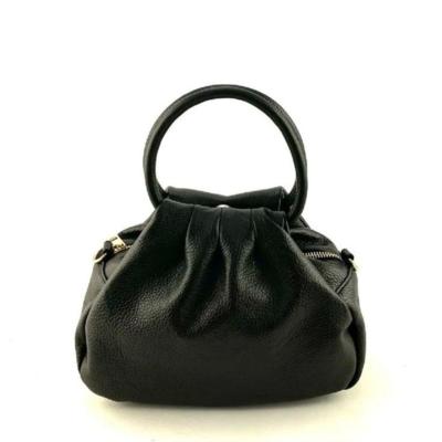 AVANTGARDE - NUVOLA PEQUEÑO 