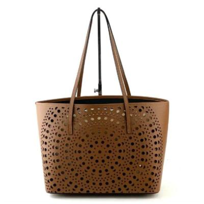 AVANTGARDE - THEODORE MANGO LARGO 