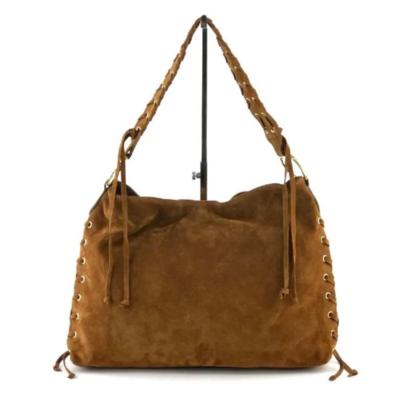 AVANTGARDE - VELLAS CORSET ANTE 