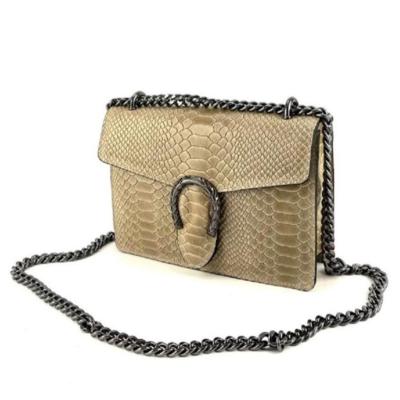 AVANTGARDE - Cobra Babette 