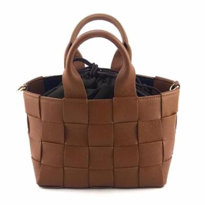 AVANTGARDE - CUBO MARSHALL COMPROBADO 