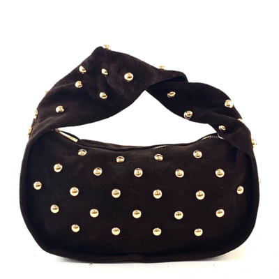 AVANTGARDE - MAXI TACHUELAS ANTE BUZU 