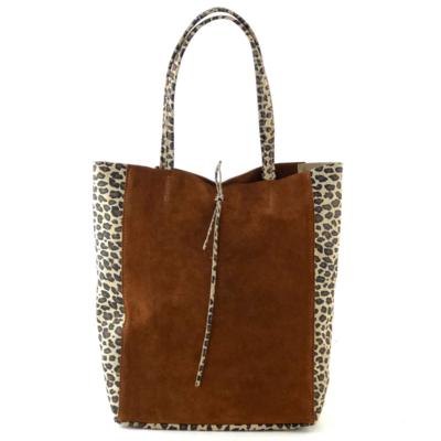 AVANTGARDE - БОЛЬШАЯ ЗАМШЕВАЯ КОМПЛЕКТАЦИЯ ДЛЯ ПОКУПАТЕЛЕЙ 