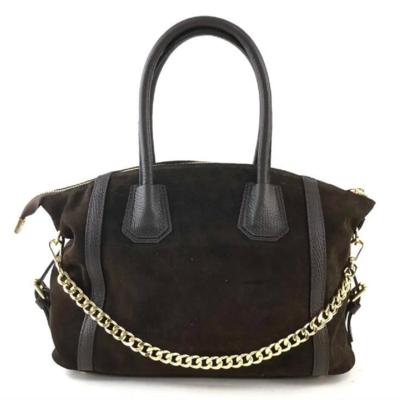 AVANTGARDE - JUEGO DE CADENA DE ANTE SHANIA 