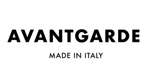 AVANTGARDE - Logo