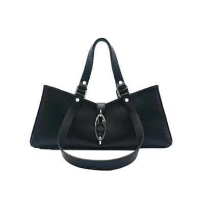 AVIAM - Bolso vegano vanguardista 