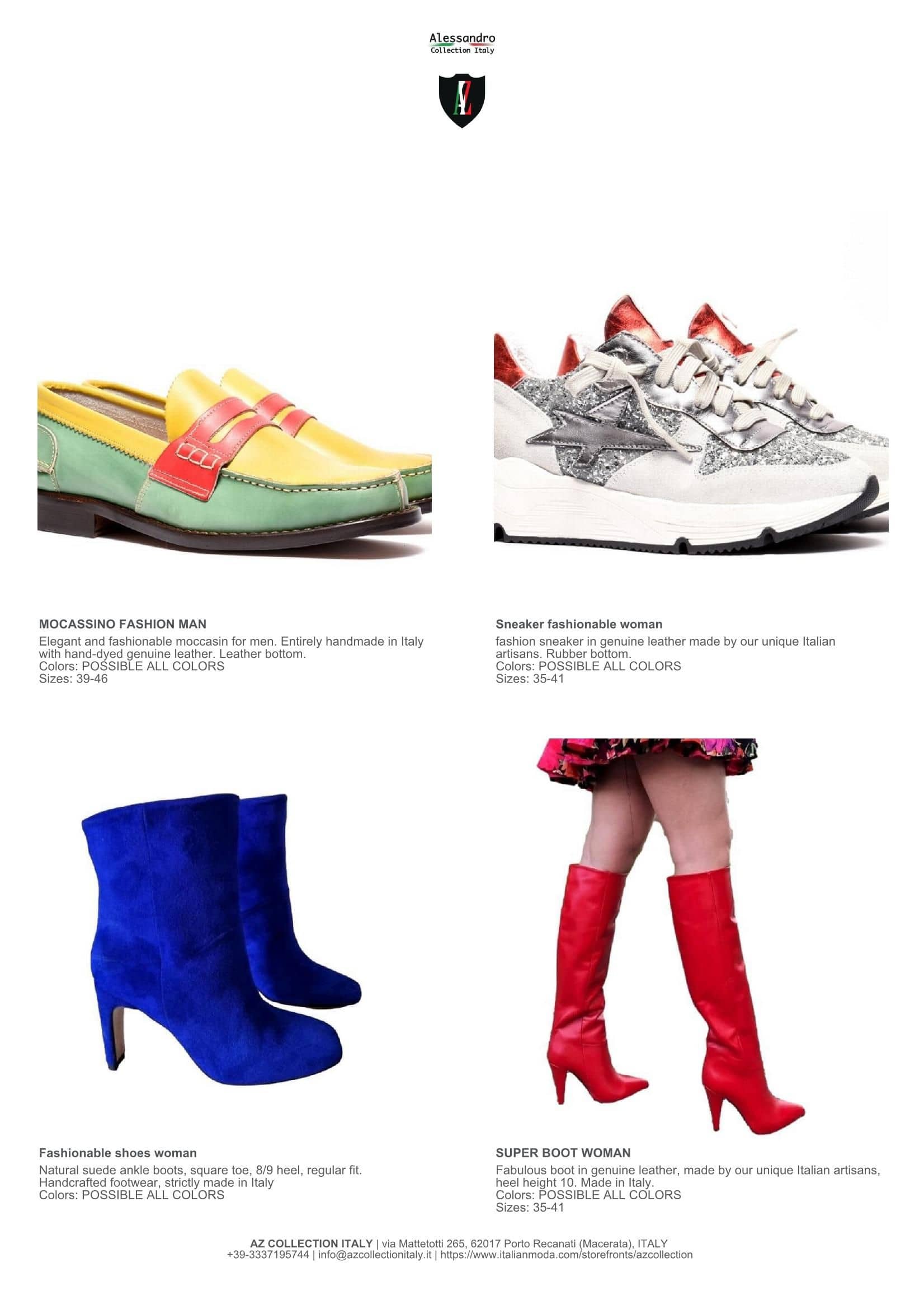 Balenciaga x Vibram High Toe Sock Bootie (Women) | Nordstrom | Footwear  design women, Leather boots women, Toe socks