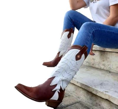 ALESSANDRO COLLECTION - BOGOTÁ 