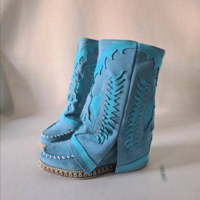 ALESSANDRO COLLECTION - НУОВА-ДЕЛИ 