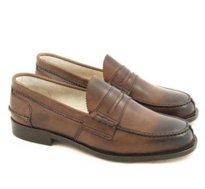 ALESSANDRO COLLECTION - КОЛЛЕДЖ 