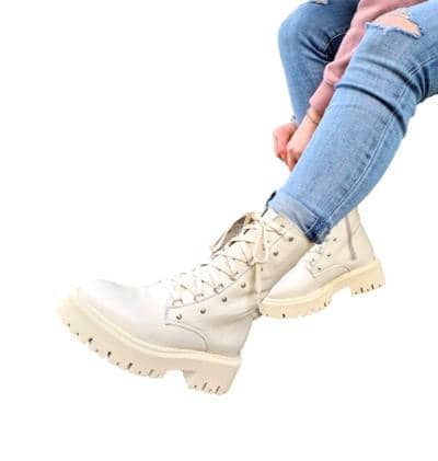 ALESSANDRO COLLECTION - СЕНТ-МОРИЦ 