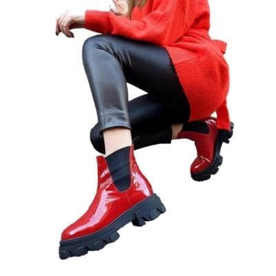 ALESSANDRO COLLECTION - Битлз 