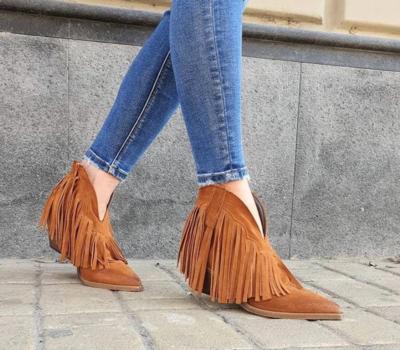 ALESSANDRO COLLECTION - ИБИЦА 