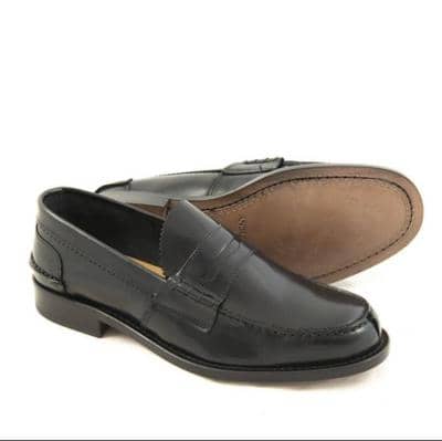 ALESSANDRO COLLECTION - COLLEGE