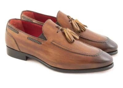 ALESSANDRO COLLECTION - MISSISSIPPI