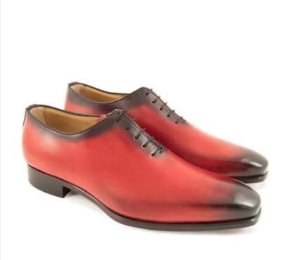 ALESSANDRO COLLECTION - BOSS