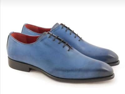 ALESSANDRO COLLECTION - LAS VEGAS 