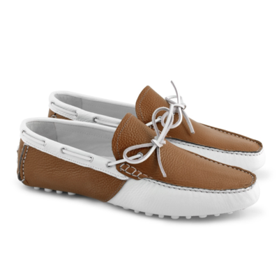 ALESSANDRO COLLECTION - PORTOFINO