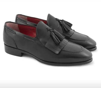 ALESSANDRO COLLECTION - SAN PIETROBURGO