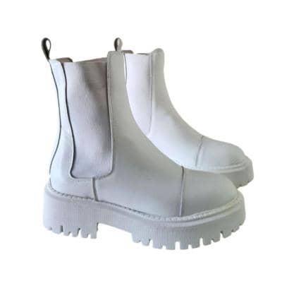 ALESSANDRO COLLECTION - GIOIA 