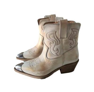 ALESSANDRO COLLECTION - Модные сапоги для женщин 